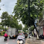 Bán shophouse 2 mặt tiền Đồng Khởi, 800m² sàn, thu nhập 1 tỷ/năm - Ảnh thu nhỏ 4