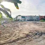 Bán đất 500m² mặt tiền Đô Lương, Vũng Tàu 2,38 tỷ - Ảnh thu nhỏ 3