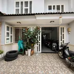 Bán nhà 6 tầng 112m² 7PN 7WC Thiên Phước, gần Đại học Bách Khoa - Ảnh thu nhỏ 4