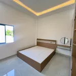 Bán nhà 3 phòng ngủ 130m² Khánh Hòa 2 tỷ 670 - Ảnh thu nhỏ 5