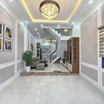Bán nhà góc 2MT Dĩ An 60m2, 3PN 4WC giá 5,1 tỷ - Ảnh thu nhỏ 5