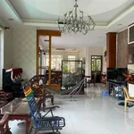 Bán nhà 3 tầng 75m² Lê Trọng Tấn, Tân Phú, 7,25 tỷ - Ảnh thu nhỏ 4