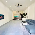 Bán nhà 3,5 tầng mặt tiền 83m², 5PN tại Đà Nẵng - Ảnh thu nhỏ 3