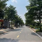 Bán nhà 58,5m² 10 phòng thang máy Hoài Đức 10,85 tỷ - Ảnh thu nhỏ 4