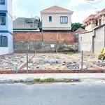 Bán đất mặt tiền kinh doanh Đường Số 3, Phường Tam Bình, Thủ Đức, 73,9m2, giá 6 tỷ - Ảnh thu nhỏ 2