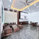 Bán nhà 3 tầng full nội thất 43.9m² Nguyễn Thượng Mẫn, Bình Tân - Ảnh thu nhỏ 1