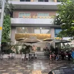Cho thuê mặt bằng kinh doanh 200m² mặt tiền 9m Sương Nguyệt Ánh, Bến Thành, Quận 1 - Ảnh thu nhỏ 4