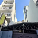 Nhà bán Phan Xích Long 152,5m² Phú Nhuận - 18,5 tỷ - Ảnh thu nhỏ 4