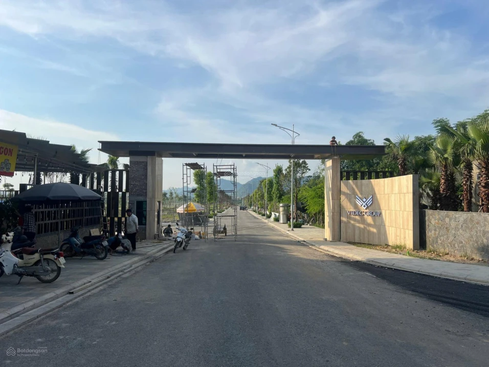 Bán biệt thự view đẹp tại Times Riverside, 6,4 tỷ, 102m2 - Ảnh thu nhỏ 4