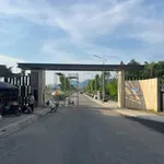 Bán biệt thự view đẹp tại Times Riverside, 6,4 tỷ, 102m2 - Ảnh thu nhỏ 4