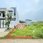 Bán 2 lô đất thổ cư giáp ranh chợ Bình Chánh, Ấp 5, xã Mỹ Yên, Tây Ninh - Ảnh thu nhỏ 2