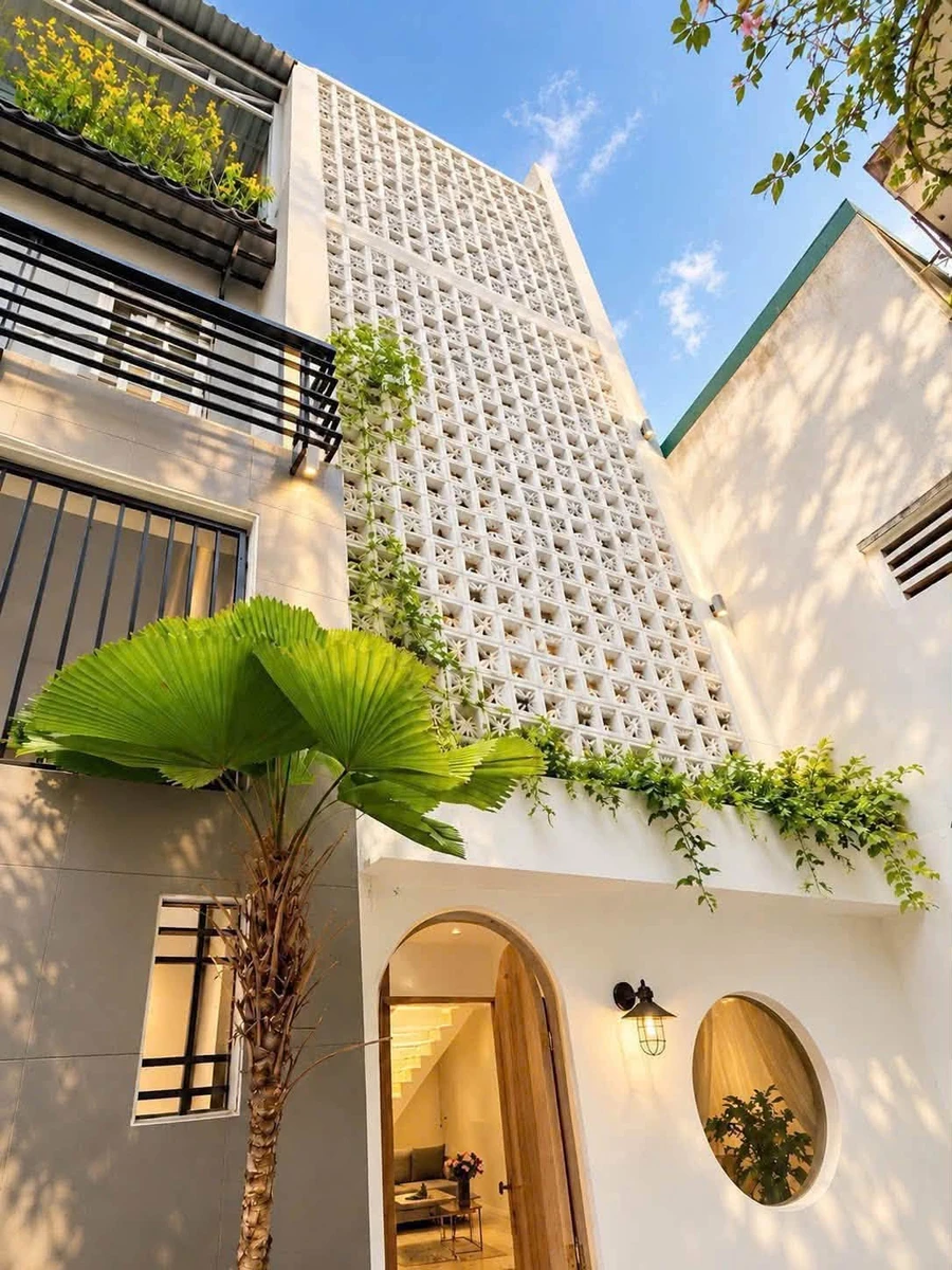 Bán 1,2ha đất vườn sầu riêng, cà phê, có 100m thổ cư tại Phú Trung, Bình Phước nhasonphu - Ảnh 1
