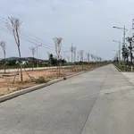 Diện tích đất: 5.000m2. Không gian rộng rãi, thông thoáng. Hạ tầng sẵn có, sạch đẹp. Bàn giao ngay - Ảnh thu nhỏ 2