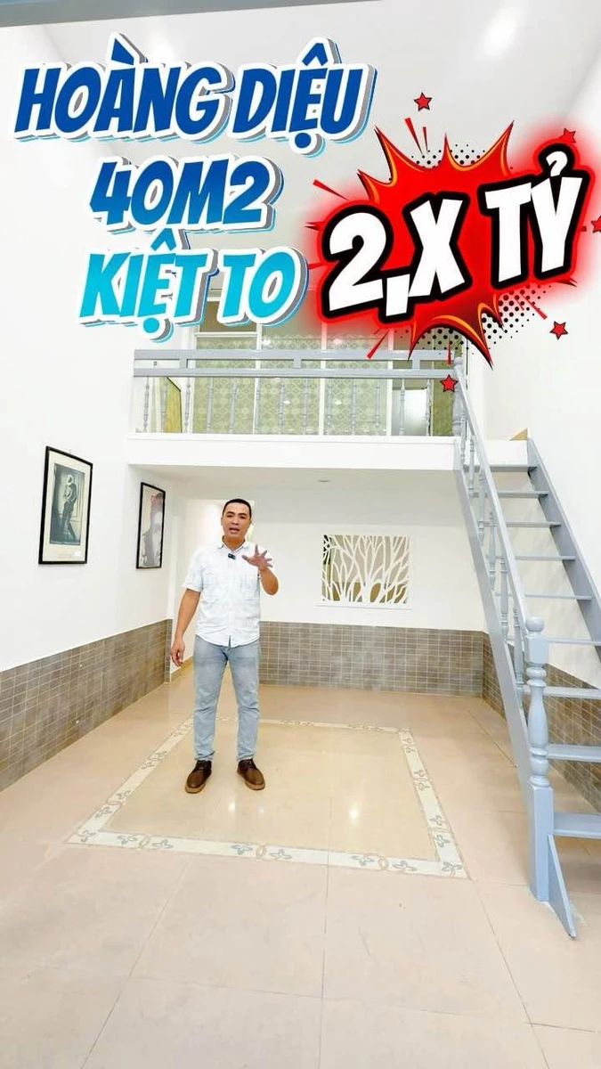 Bán đất vườn 3371m² mặt tiền, Đức Hòa, Long An 366m2 - Ảnh 1
