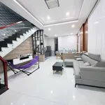 Bán nhà lầu Phan Thiết 92m² 3 phòng ngủ 2,4 tỷ - Ảnh thu nhỏ 1