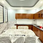 Bán nhà gác lửng 5x19m, 3 phòng ngủ, giá 1,63 tỷ tại Trảng Dài, Đồng Nai - Ảnh thu nhỏ 5