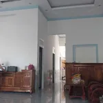 Bán nhà vườn 365.8m2 Eakao, trồng rau, nuôi gà - Ảnh thu nhỏ 3