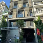 Bán shophouse 1.350m² mặt tiền 9m Nguyễn Du, Gò Vấp - Ảnh thu nhỏ 2