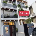 Bán nhà 3 tầng Duy Tân Huế 150m2 5PN - Ảnh thu nhỏ 1