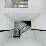Bán nhà 2PN 105m2 Hoàng Văn Thụ Quy Nhơn 2 tỷ 850 - Ảnh thu nhỏ 3