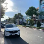 Bán đất 2500m2 mặt tiền kinh doanh CMT8 Bà Rịa 32 tỷ - Ảnh thu nhỏ 2