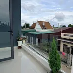Bán nhà 1 trệt 1 lầu 3PN Duy Hoà Đắk Lắk 100m² 2,79 tỷ - Ảnh thu nhỏ 4