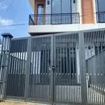 Bán nhà 90m² 4PN Thái Phiên Đà Lạt 3,6 tỷ - Ảnh thu nhỏ 1