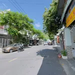 Bán nhà 2 mặt tiền 86,4m² Dương Hiến Quyền, Nha Trang - Ảnh thu nhỏ 3