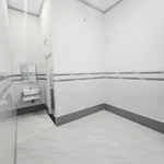Bán nhà hẻm 2 phòng ngủ 66m² Ngô Quyền, Tây Ninh - Ảnh thu nhỏ 4