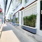 Bán nhà sổ riêng 5PN Huỳnh Tấn Phát, Nhà Bè, 64m2, 6.19 tỷ - Ảnh thu nhỏ 3