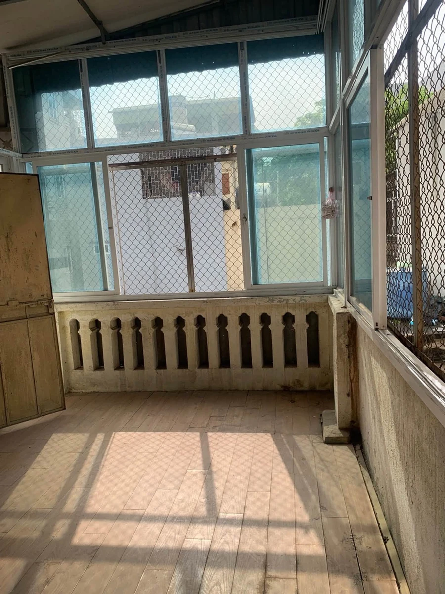 Bán nhà phố Hào Nam 60m2, 3 tầng, 9.8 tỷ - Ảnh thu nhỏ 2