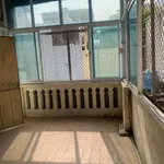 Bán nhà phố Hào Nam 60m2, 3 tầng, 9.8 tỷ - Ảnh thu nhỏ 2