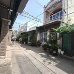 Bán nhà cấp 4 2,7 tỷ 68m² Biên Hoà - Ảnh thu nhỏ 2