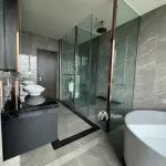 Kim Ngân Define - Bán căn pool villa 4PN - 5WC - 325m2 tại Define chỉ 43,9 tỷ - Ảnh thu nhỏ 26