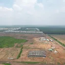 Chính chủ bán gấp đất nền dự án Century City, 1,7 tỷ, 110m2. Cắt lỗ 500 triệu so năm 2020 - Ảnh thu nhỏ 31