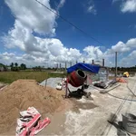 Bán đất 137.6m² Mỹ Lệ, Tây Ninh 820 triệu - Ảnh thu nhỏ 3