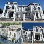 Bán nhà 2 tầng tân cổ điển 100m² 3PN K82 Quảng Tế Huế - Ảnh thu nhỏ 2
