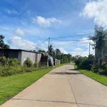 Bán đất nông nghiệp 1.800m² ở Eakao, Đắk Lắk 1,15 tỷ - Ảnh thu nhỏ 1