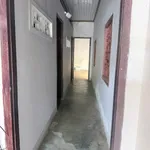 Bán đất mặt tiền Võ Duy Thanh Buôn Ma Thuột 111m² 7.3 tỷ - Ảnh thu nhỏ 4
