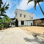 Bán đất mặt tiền hẻm Nguyễn Thụy 98m², 1.2 tỷ - Ảnh thu nhỏ 2