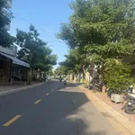 Bán biệt thự mặt tiền Chu Mạnh Trinh, Vũng Tàu, 184m2, 22.5 tỷ - Ảnh thu nhỏ 3