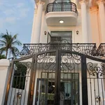 Bán biệt thự 3PN Đồng Cát Bình Tân 2,99 tỷ - Ảnh thu nhỏ 4