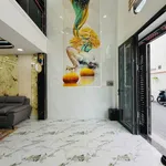 Bán nhà phố 3 phòng ngủ 36 m2 Phạm Văn Chiêu, Gò Vấp - Ảnh thu nhỏ 3