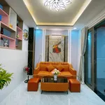 Bán nhà Tân Kim Cần Giờ 50m² 2 phòng 2250 triệu - Ảnh thu nhỏ 4