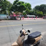 Bán dãy trọ mặt tiền đường 30m Bình Chánh, 51 triệu/m² dòng tiền 35-40 triệu/tháng - Ảnh thu nhỏ 3