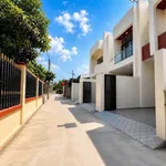 Bán nhà Phú Mỹ 60m² 3PN 2WC, 2 mặt tiền, Bình Dương - Ảnh thu nhỏ 2