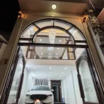Bán nhà phố 44m² 8 tầng mặt tiền Tô Vĩnh Diện - Ảnh thu nhỏ 1