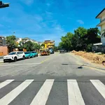 Bán đất kiệt ô tô Vỹ Dạ Huế 120m² giá 2 tỷ 5 - Ảnh thu nhỏ 5