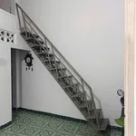 Bán nhà cấp 4 28m² Bình Thạnh 4 tỷ 6 - Ảnh thu nhỏ 3