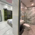 Bán nhà cấp 4 kiên cố 109m² thổ cư giá 1,6 tỷ tại Xã Phước Vân, Cần Đước - Ảnh thu nhỏ 5